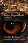 Arthur Conan Doyle, Sidney Paget - Cú na mBaskerville