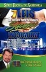 Mike Murdock - 7 Leis Que Você Deve Honrar Para Adquirir Sucesso Incomum