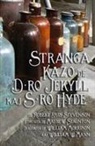 Robert Louis Stevenson, Mathew Staunton - Stranga Kazo de D-ro Jekyll kaj S-ro Hyde