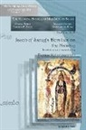 Jacob, Thomas Kollamparampil - Jacob of Sarug's Homilies on the Nativity