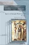 Jacob of Serug 451-521, Stephen Kaufman - Jacob of Sarug's Homilies on Elisha