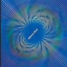 Francesco De Leonardis - Alberto Biasi - Opere Dalla Collezione Prestini