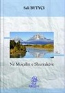 Sali Bytyci, Sali Bytyçi - Në moçalin e Shurrakëve