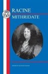 Jean Racine, Gustave Rudler, Gustave Rudler, Rudler Gustave - Racine: Mithridate