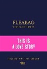 Phoebe Waller-Bridge - Fleabag: The Scriptures