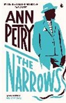 Ann Petry, Petry Ann - The Narrows