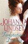 Johanna Lindsey - Temptation's Darling
