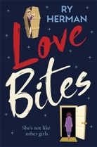 Ry Herman - Love Bites