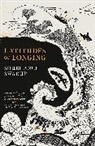 Shubhangi Swarup - Latitudes of Longing