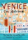 Cees Nooteboom, Laura Watkinson - Venice