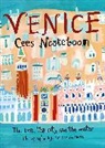 Cees Nooteboom, Nooteboom Cees, Laura Watkinson - Venice