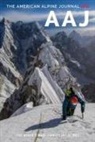 American Alpine Club, American Alpine Club - American Alpine Journal 2016: The World's Most Significant Climbs