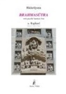 B&amp;, B¿dar¿ya¿a, Badarayana, Asram Vidya Order Raphael, (&amp; Raphael, (¿¿ram Vidy¿ Order) Raphael - Brahmas¿tra
