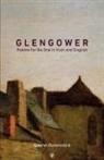 Gabriel Rosenstock - Glengower