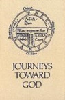 Barbara N. Sargent-Baur - Journeys Toward God