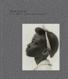 Kristen Gresh, Gresh Kristen, Anne E. Havinga, Havinga Anne E. - Viewpoints