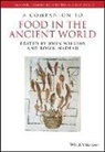 Robin Nadeau, John Wilkins, NADEAU, Nadeau, Robin Nadeau, Joh Wilkins... - Companion to Food in the Ancient World