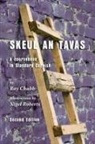 Ray Chubb, Michael Everson, Nicholas Williams - Skeul an Tavas