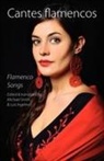 Michael Smith - Cantes Flamencos (Flamenco Songs)