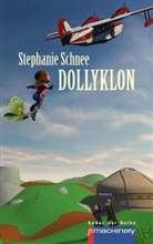 Stephanie Schnee, Andreas Schwietzke - DOLLYKLON