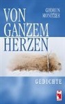 Gudrun Monitzer - Von ganzem Herzen
