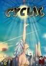 Jo Eth, Nanach, Nanachi - Cyclic