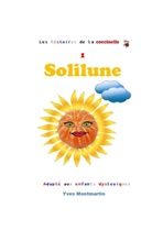Yves Montmartin - Solilune