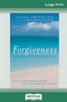 Gerald G. Jampolsky - Forgiveness