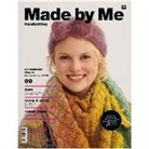 Rico Design GmbH &amp; Co. KG, Rico Design GmbH &amp; Co. KG - Made by Me Handknitting. Bd.9