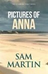 Sam Martin - Pictures of Anna