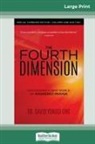David Yonggi Cho - The Fourth Dimension
