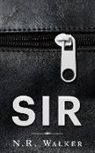 N. R. Walker - Sir