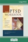 Mary Bet Williams - The PTSD Workbook