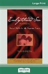 David Deida - The Enlightened Sex Manual (16pt Large Print Edition)
