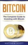 Matthew Scott - Bitcoin