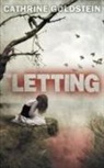 Cathrine Goldstein - The Letting