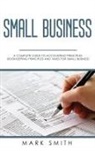 Mark Smith - Small Business