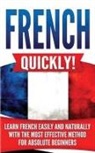 Language Master - French Quickly!