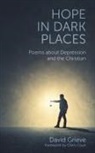 David Grieve - Hope in Dark Places