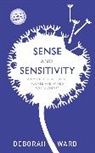 Deborah Ward, Ward Deborah - Sense and Sensitivity