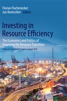 Floria Flachenecker, Florian Flachenecker, Rentschler, Rentschler, Jun Rentschler - Investing in Resource Efficiency