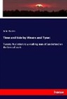 John Ruskin - Time and tide by Weare and Tyne: