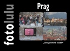 Fotolulu - Prag