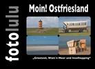 Fotolulu - Moin! Ostfriesland