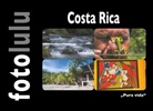 Fotolulu - Costa Rica
