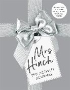 Mrs Hinch, Mrs Hinch - Mrs Hinch: The Activity Journal