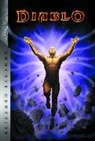 Richard A. Knaak, Knaak Richard A. - Diablo: The Sin War - Book Three - The Veiled Prophet