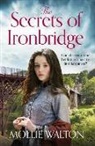 Mollie Walton - The Secrets of Ironbridge