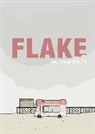 Matthew Dooley - Flake