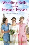 Annie Clarke, Clarke Annie - Wedding Bells on the Home Front